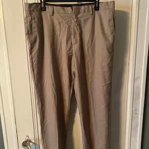 Men’s ZARA Pants
